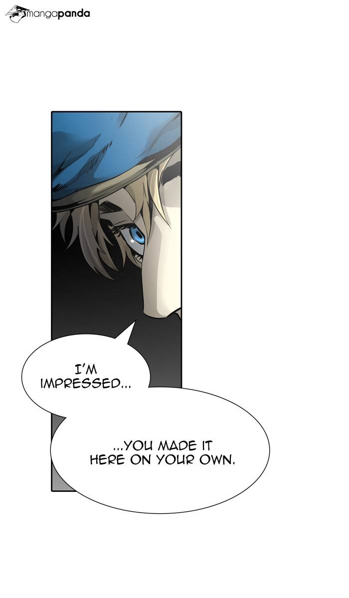 Tower of God Chapter 458 image 046